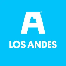 Los Andes