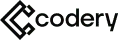 Codery