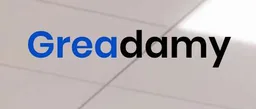 Greadamy
