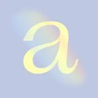 aglow