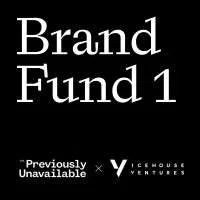 Brand Fund