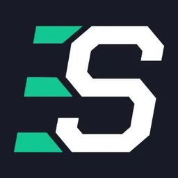 Satflow