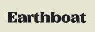 Earth Boat