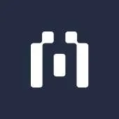 Blockscout