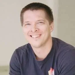 Evan Van Ness, Angel Investor