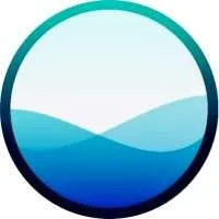 Nexus Ocean AI