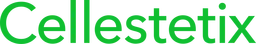 Cellestetix