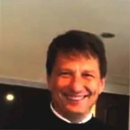 Ahmet Ramiz, Angel Investor