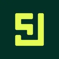 Kem Technologies
