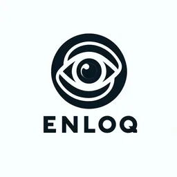 Enloq
