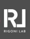 Rigoni Lab