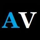 Alife Virtual