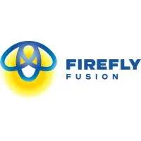 Firefly Fusion