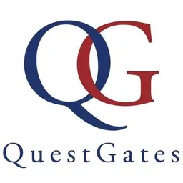 QuestGates
