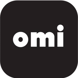 Omi AI
