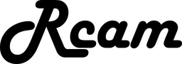 Rcam