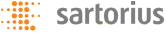 Sartorius