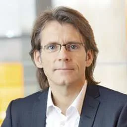 Joachim Kreuzburg