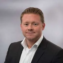 Mario Becker