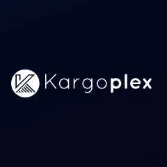 Kargoplex