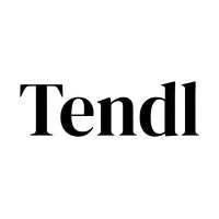 Tendl