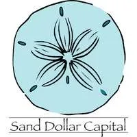 Sand Dollar Capital