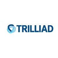 Trilliad
