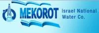 Mekorot