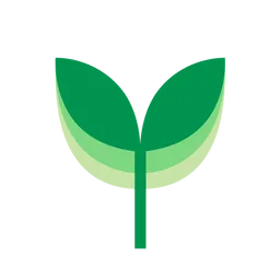 AgriModem