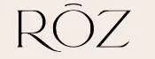 RŌZ