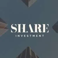 SHARE Investment