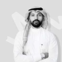 Abdulaziz Al Obaid