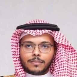 Rakan Fadhel