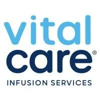 Vital Care