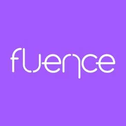 Fluence