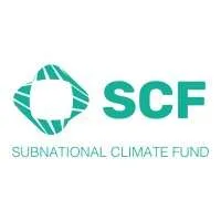 The Subnational Climate Fund