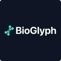 BioGlyph