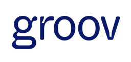 Groov