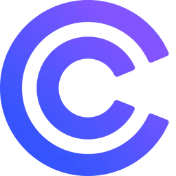 CyrenCare