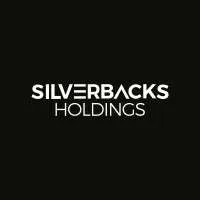 Silverbacks Holdings