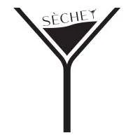 Sèchey