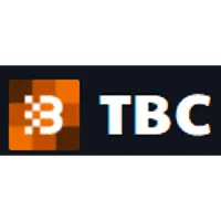 Turingbitchain