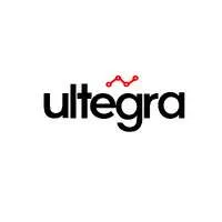 Ultegra