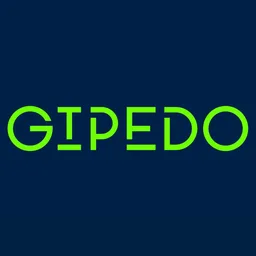 GIPEDO