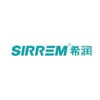 Xirun Medical