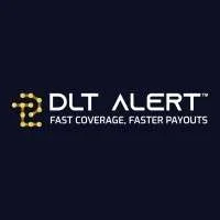 DLT Alert