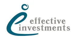 Effective Investments