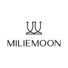 MilieMoon