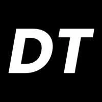 Draftype
