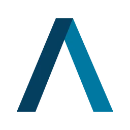 Astra Holding Group